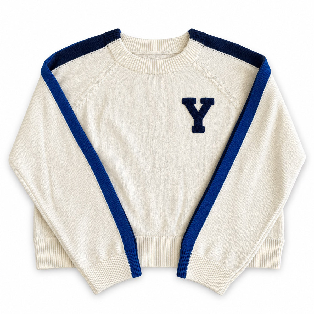Val Sweater