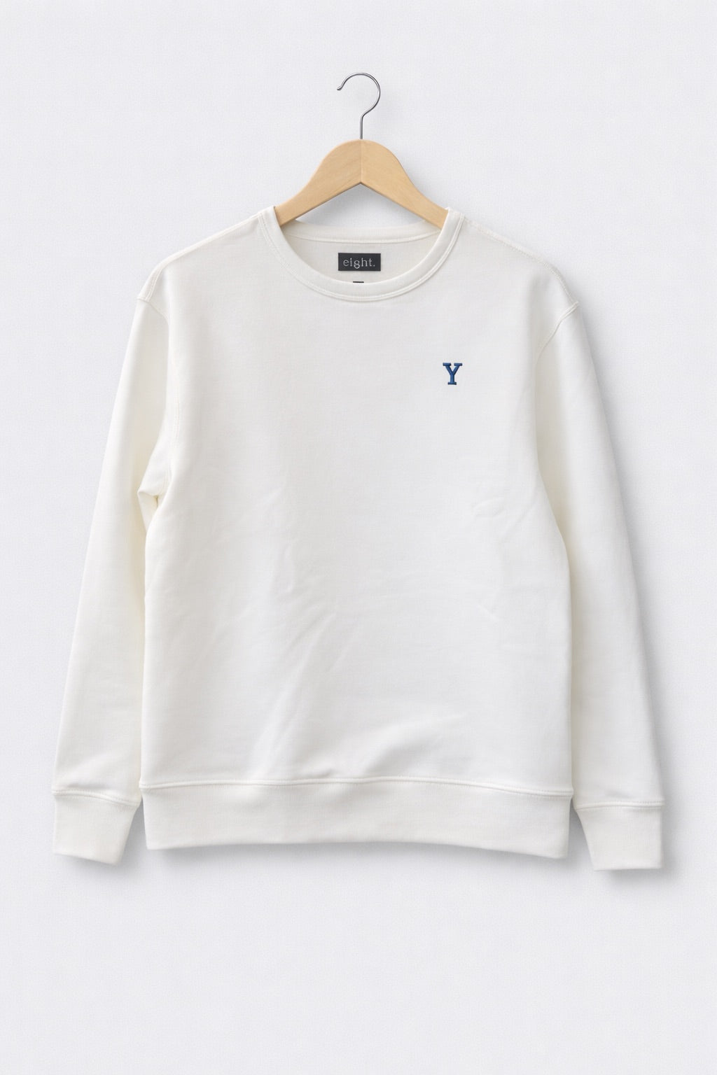 Men's Y Classic Crew