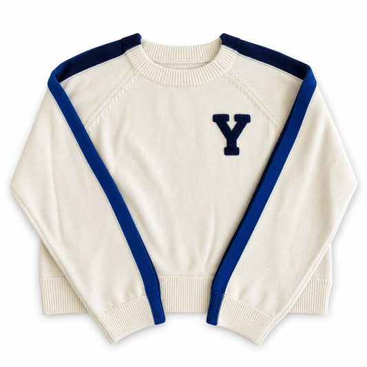 Val Sweater