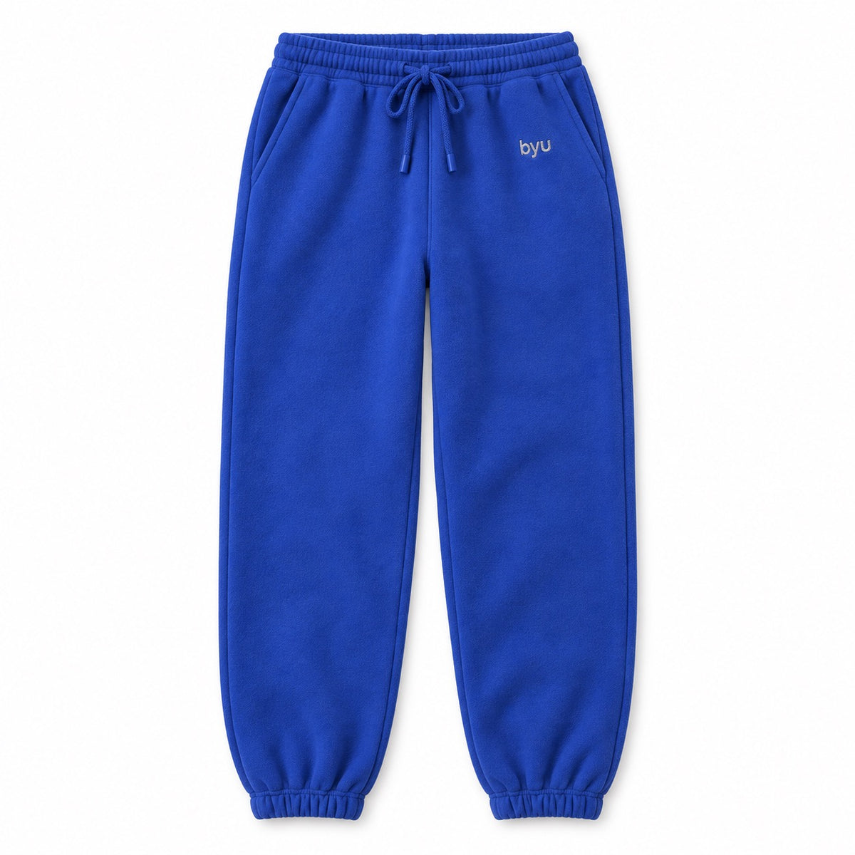 Game Day Sweats