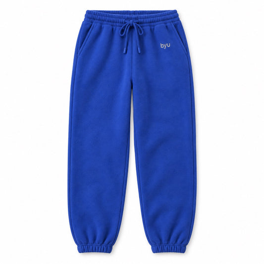 Game Day Sweats